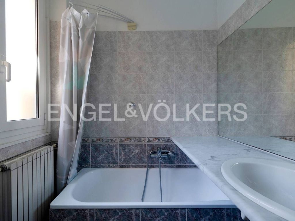4 bedroom luxury Apartment for sale in Via Dante Alighieri, Laigueglia, Provincia di Savona, Liguria - Vista 4