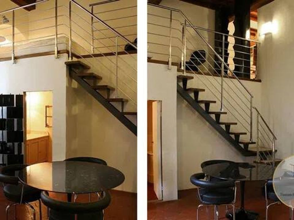 Casa – Firenze, Quartiere 1 - Vista 4