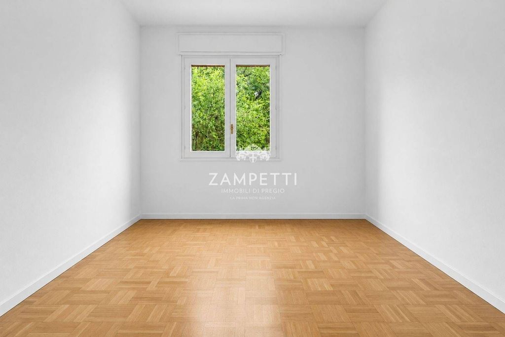 Appartamento – Milan - Vista 4