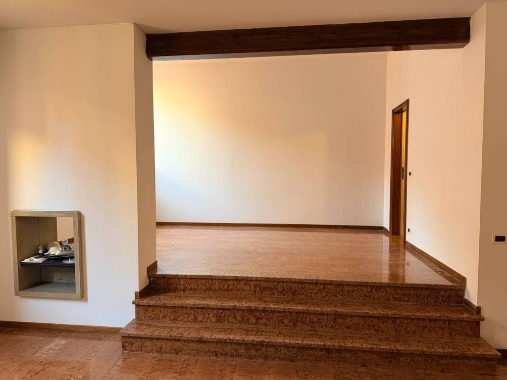 Appartamento – Bologna - Vista 4