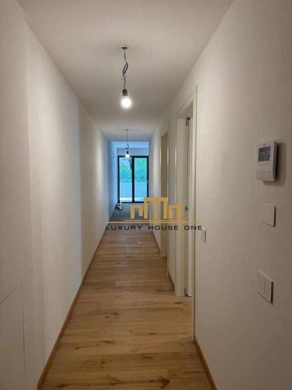 Appartamento – Milan - Vista 4