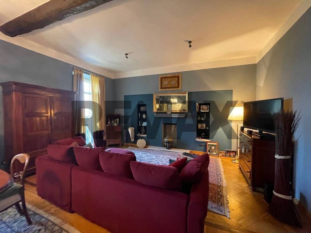 Appartamento – Verbania - Vista 4