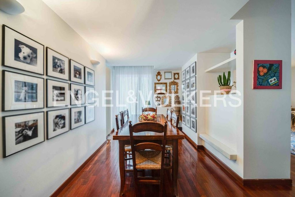 Appartamento – Busto Arsizio - Vista 4