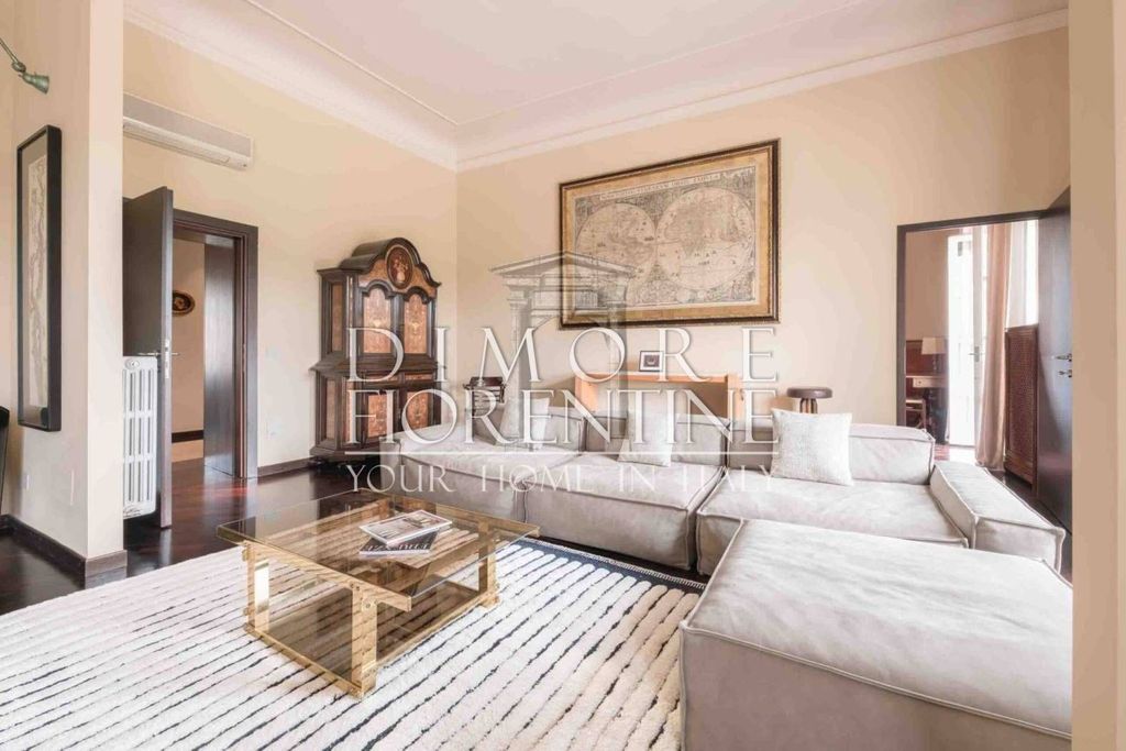 Appartamento – Florence - Vista 4
