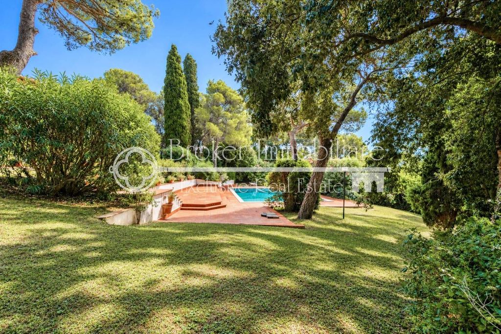 Casa – Rosignano Marittimo - Vista 4