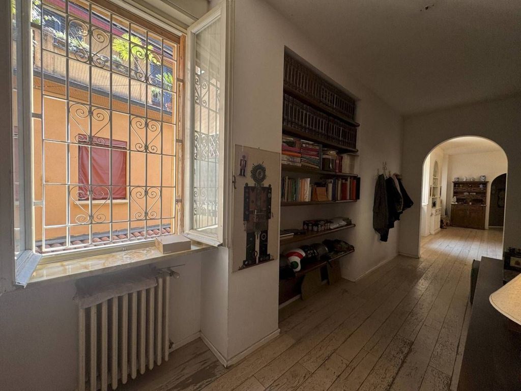 Appartamento – Bologna - Vista 4