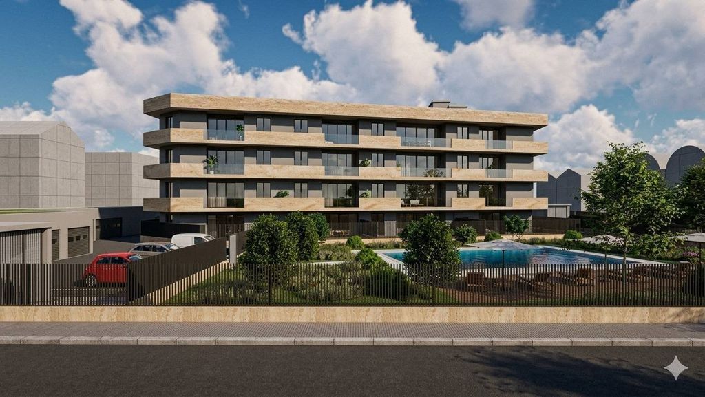 Apartment in Settimo Milanese - Vista 4