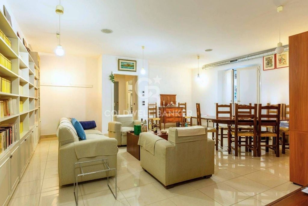 Casa – Perugia - Vista 4