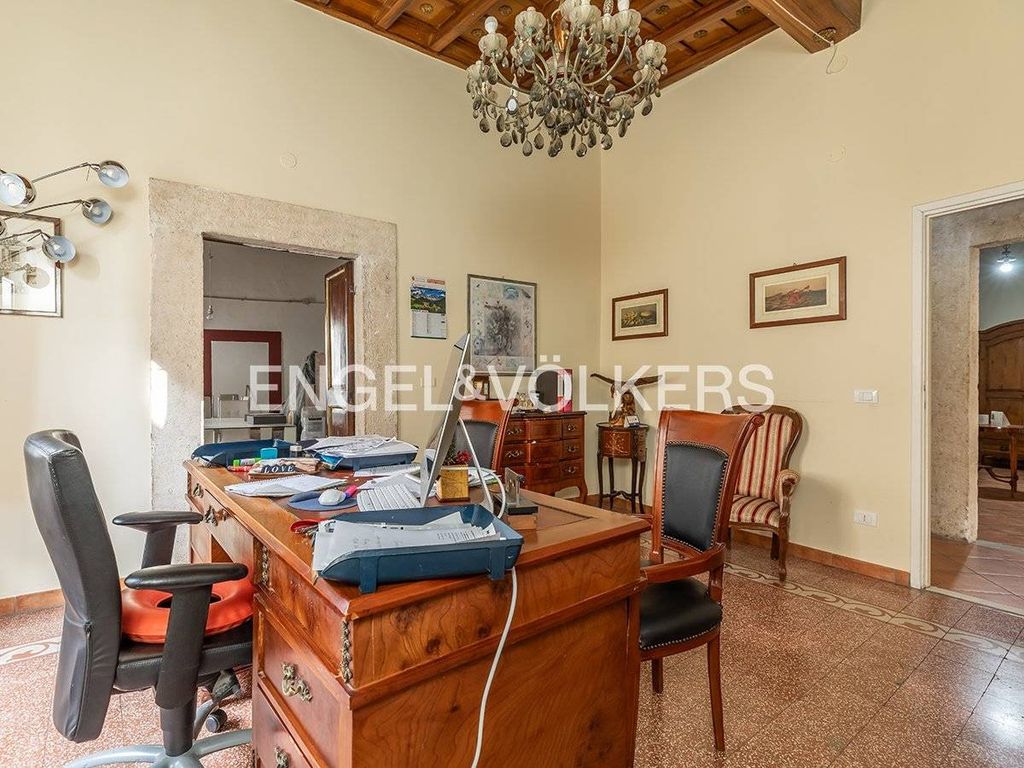 Appartamento – Tivoli - Vista 4