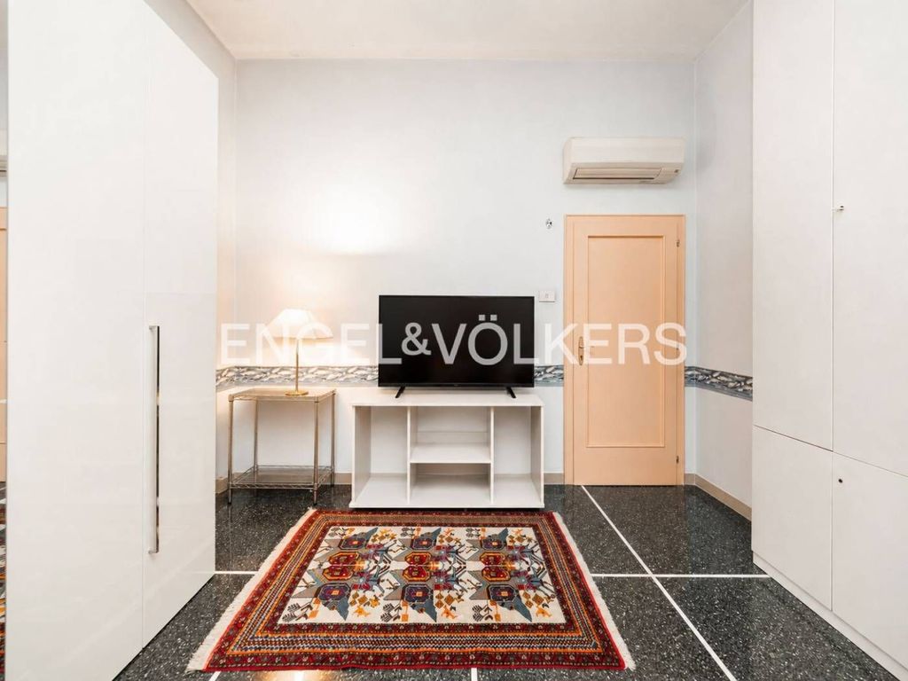Appartamento – Bologna - Vista 4