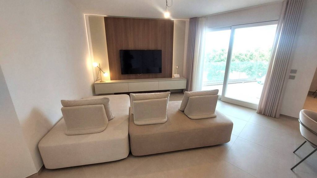 Appartamento – Alghero, Pivarada - Vista 4