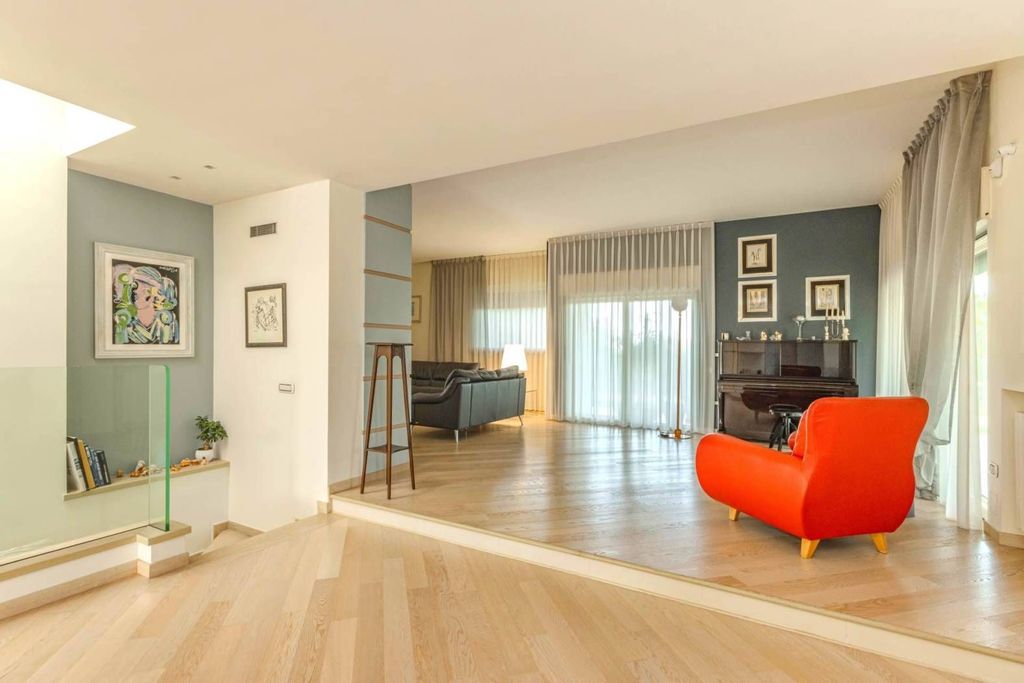 Casa – Noicattaro - Vista 4