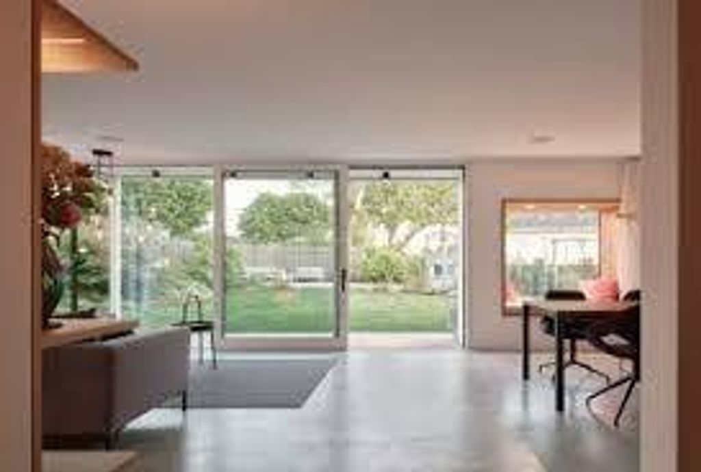 Casa – Thiene - Vista 4