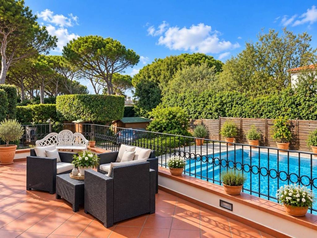 Appartamento – Rosignano Marittimo - Vista 4