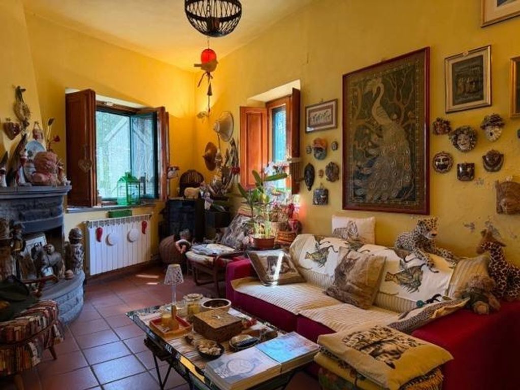 Casa – Signa - Vista 4