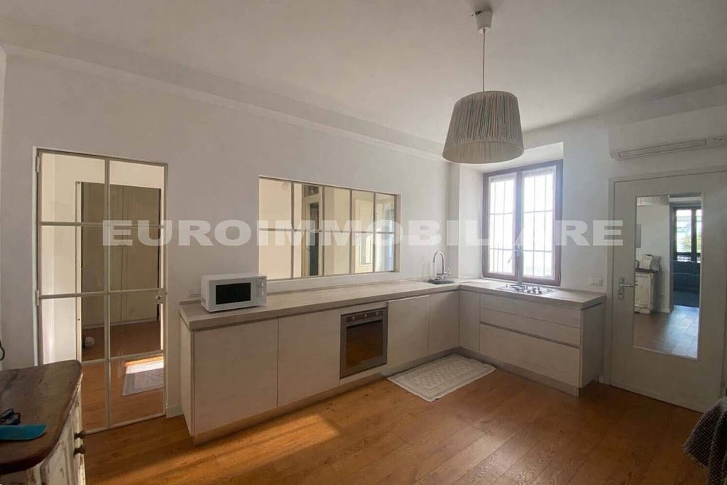 Appartamento – Milan - Vista 4