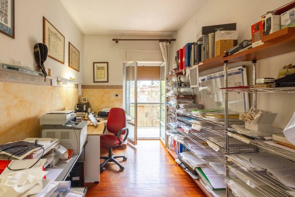 Appartamento – Bologna - Vista 4