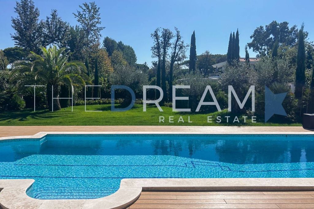 Casa – Forte dei Marmi - Vista 4