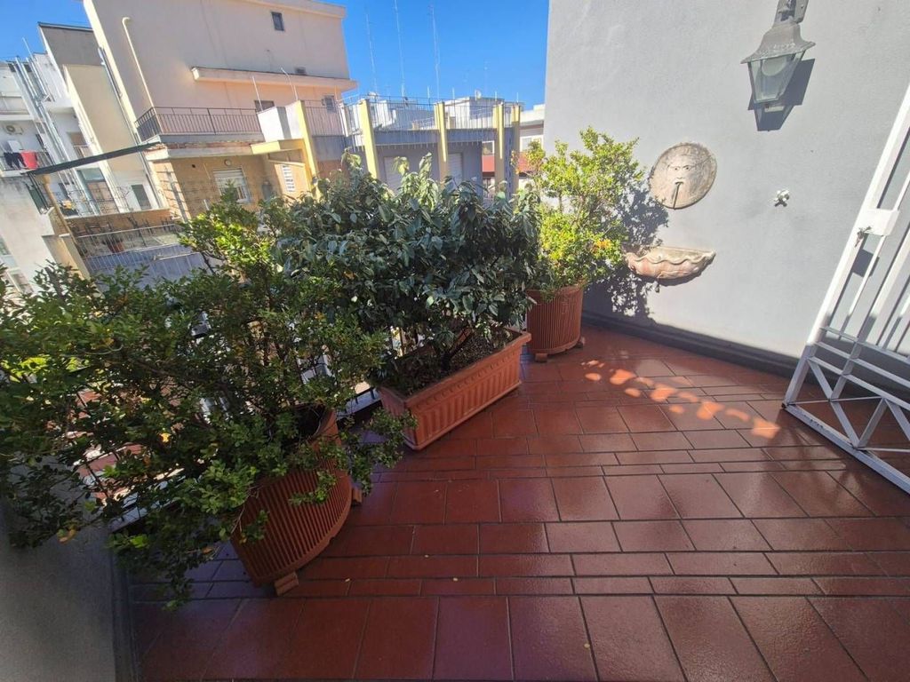 Appartamento – Bari - Vista 4