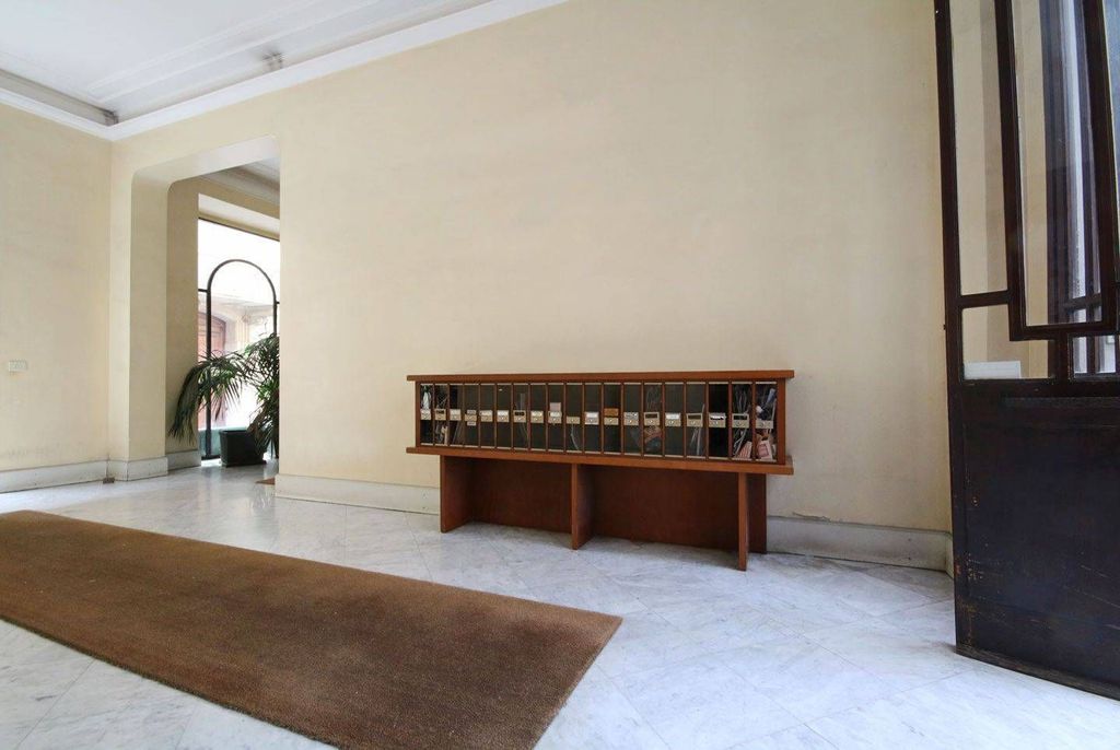 Apartment in Parma - Vista 4