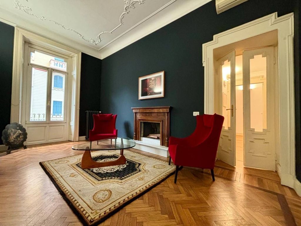 Appartamento – Milan - Vista 4
