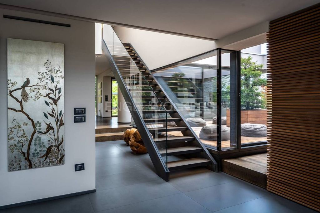 Casa – Lancenigo-Villorba - Vista 4