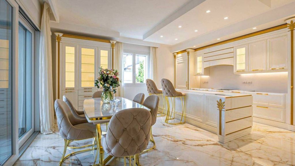 Casa – Arese, Sant'Anna, Torretta - Vista 4