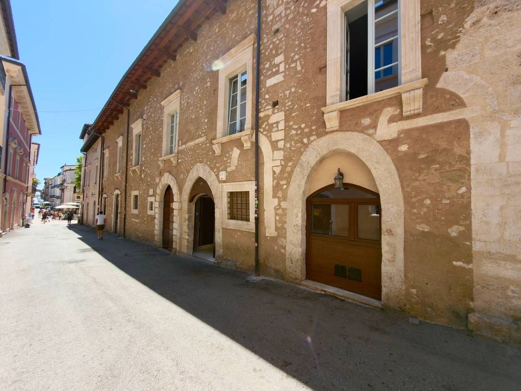 Appartamento – L’Aquila - Vista 4