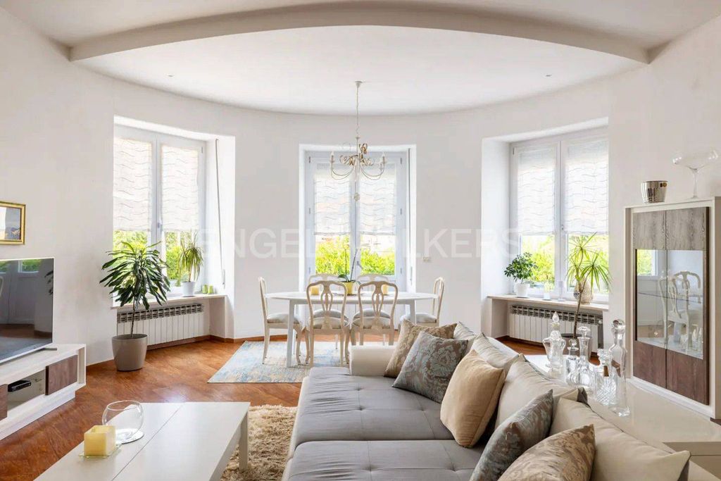 Casa – Invorio - Vista 4