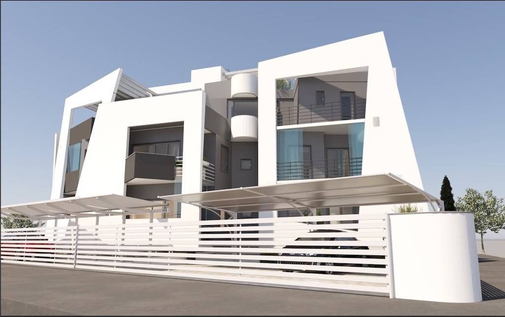 Appartamento – Peschiera del Garda - Vista 4