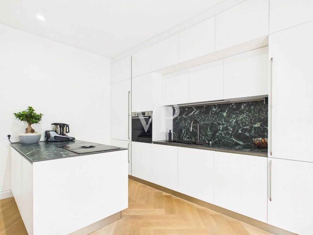 Appartamento – Merano - Vista 4