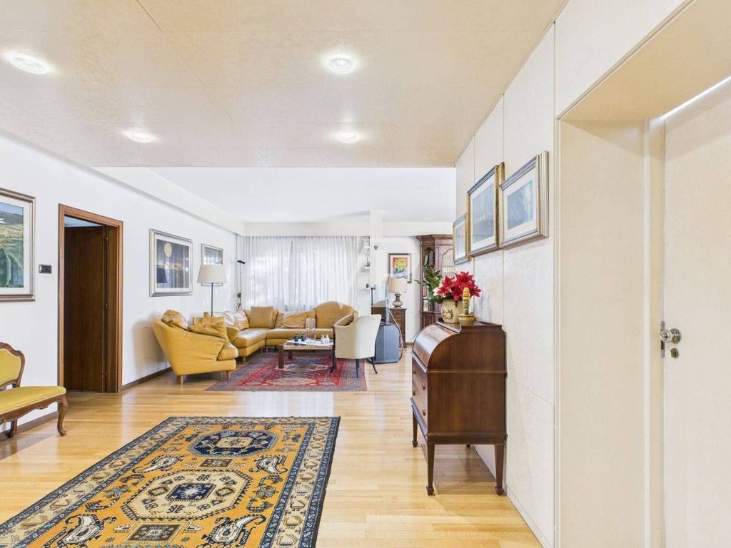 Appartamento – Bolzano - Vista 4