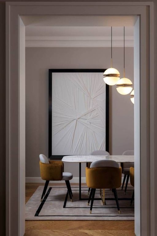 Appartamento – Florence - Vista 4