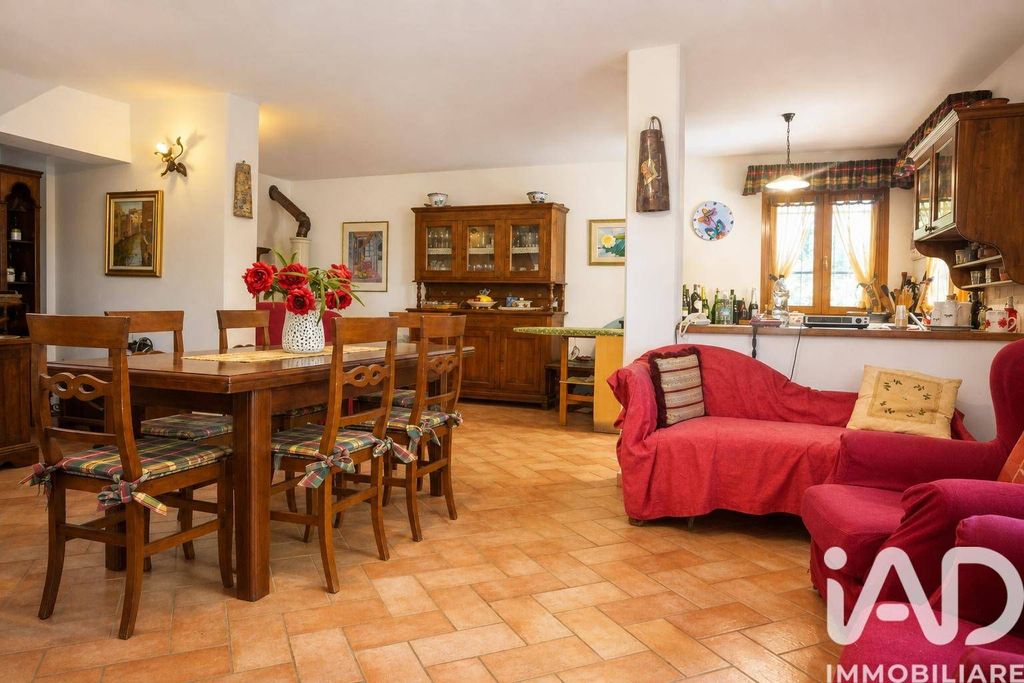 Casa – Passignano sul Trasimeno - Vista 4