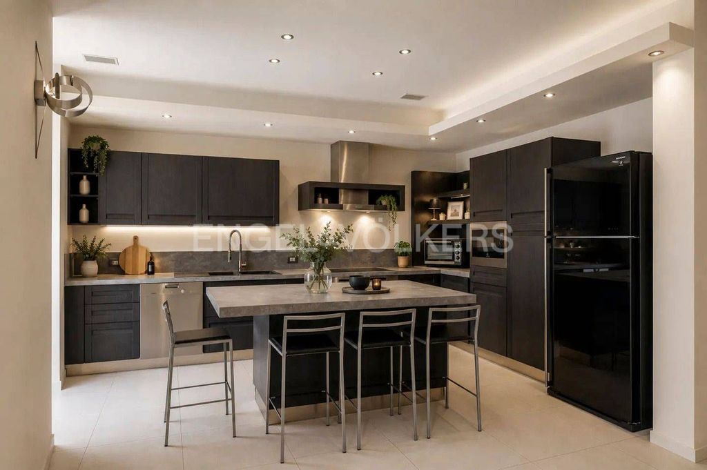 Appartamento – Sesto Calende - Vista 4