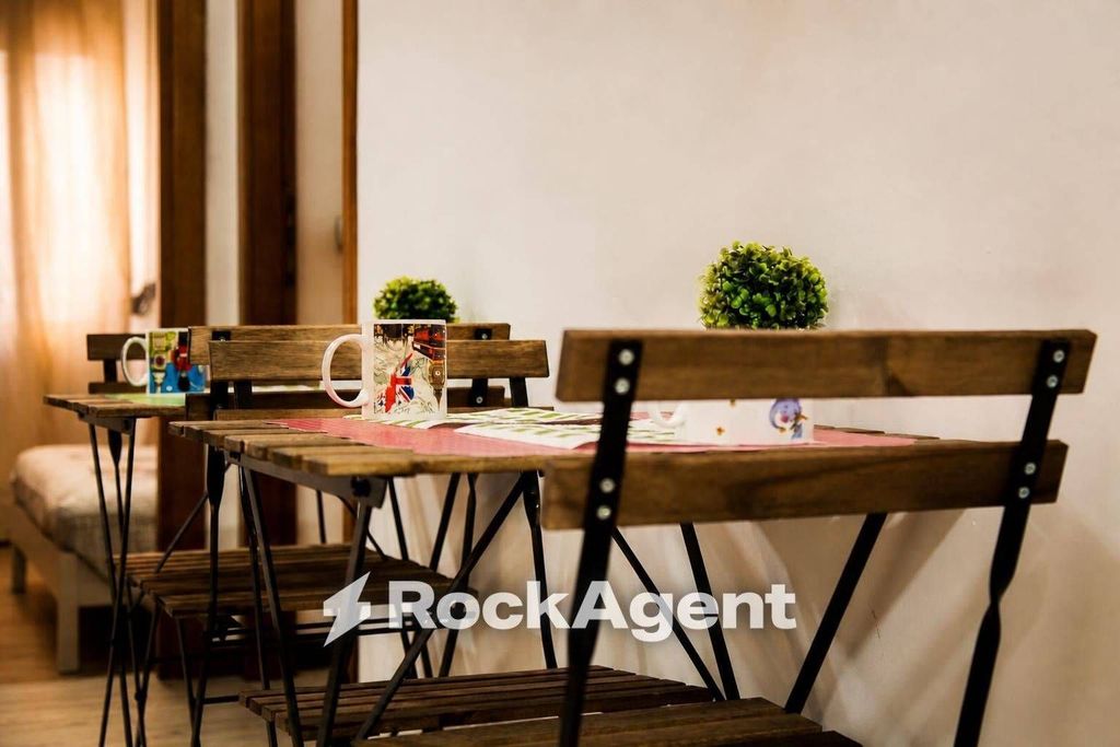 Appartamento – Milan - Vista 4