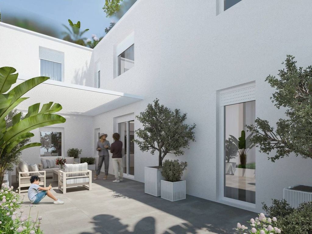Appartamento – Riccione - Vista 4