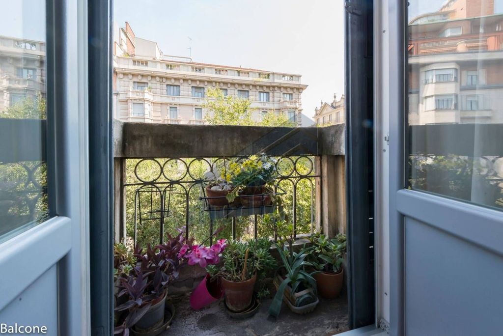 Appartamento – Milan - Vista 4