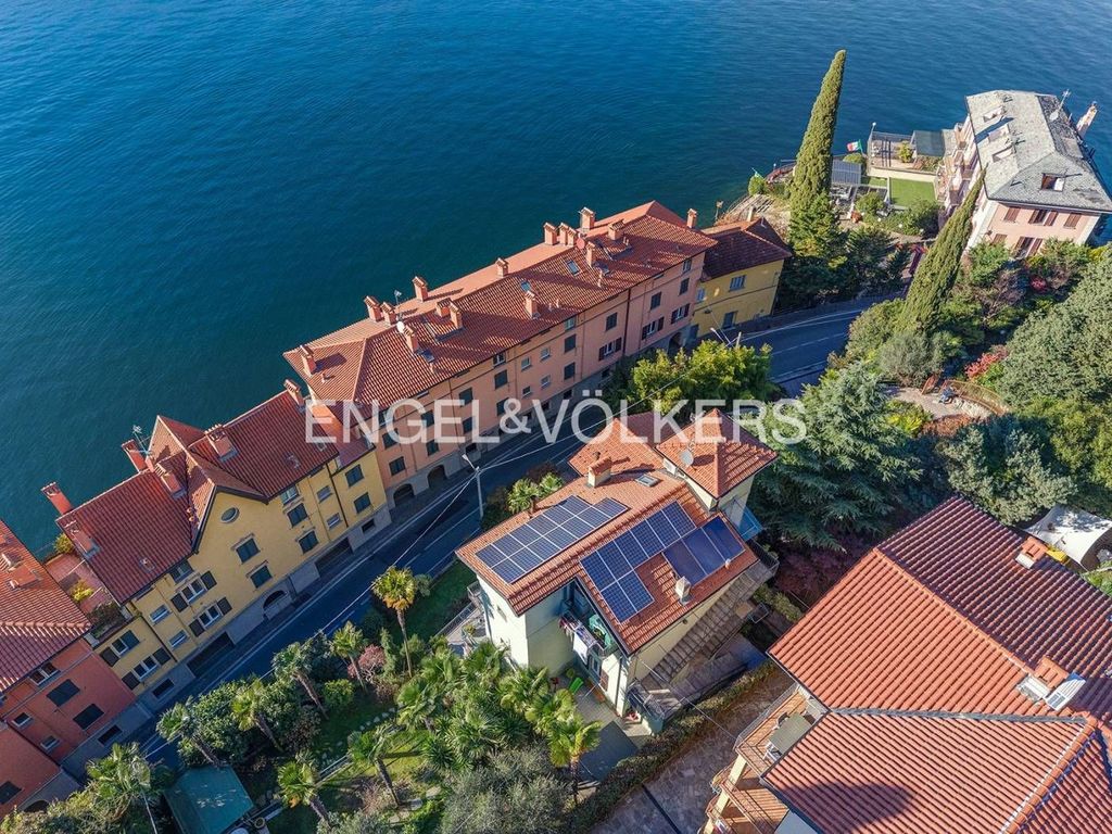 Casa – Bellano - Vista 4