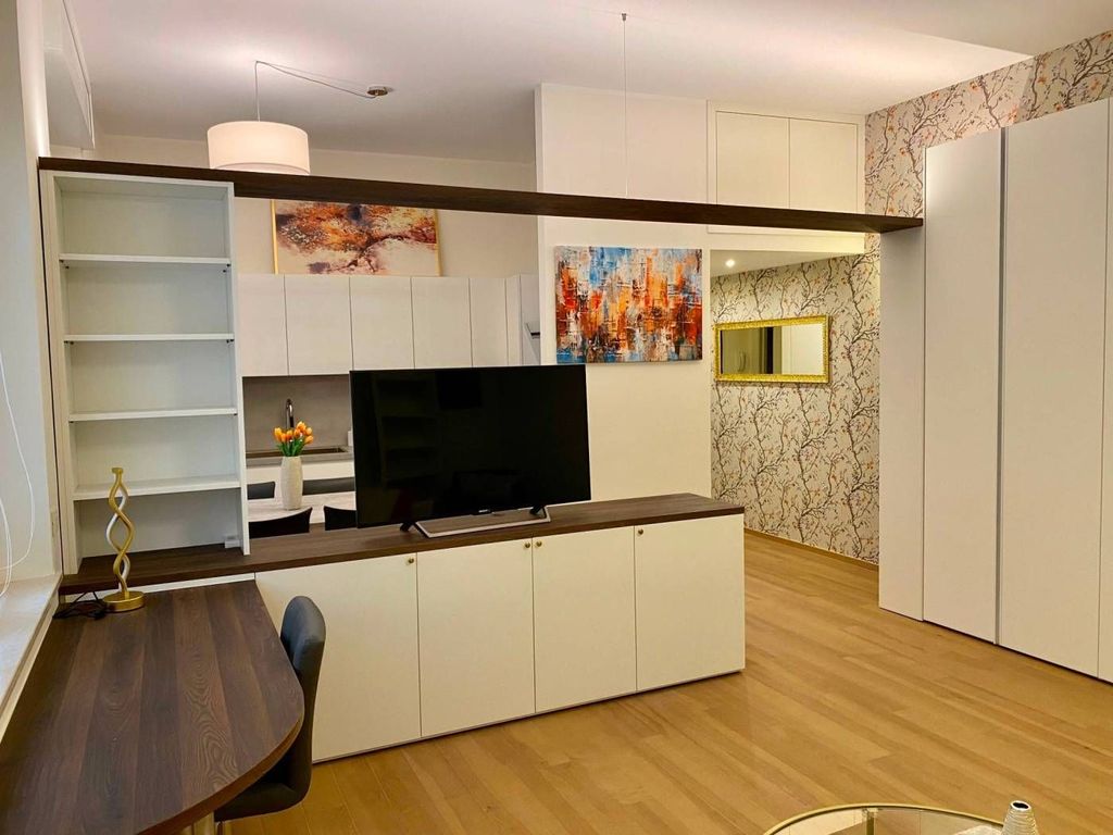Appartamento – Milan - Vista 4