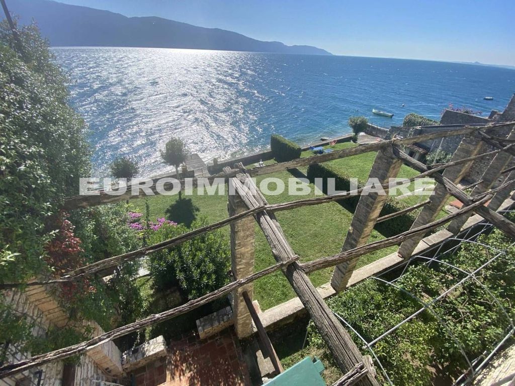 Casa – Gargnano - Vista 4