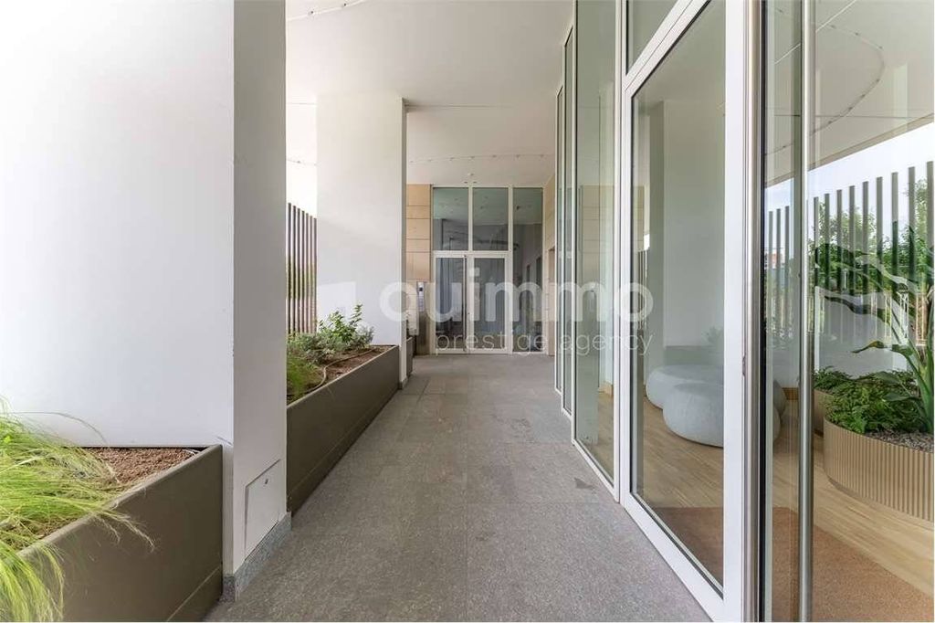 Appartamento – Milan - Vista 4