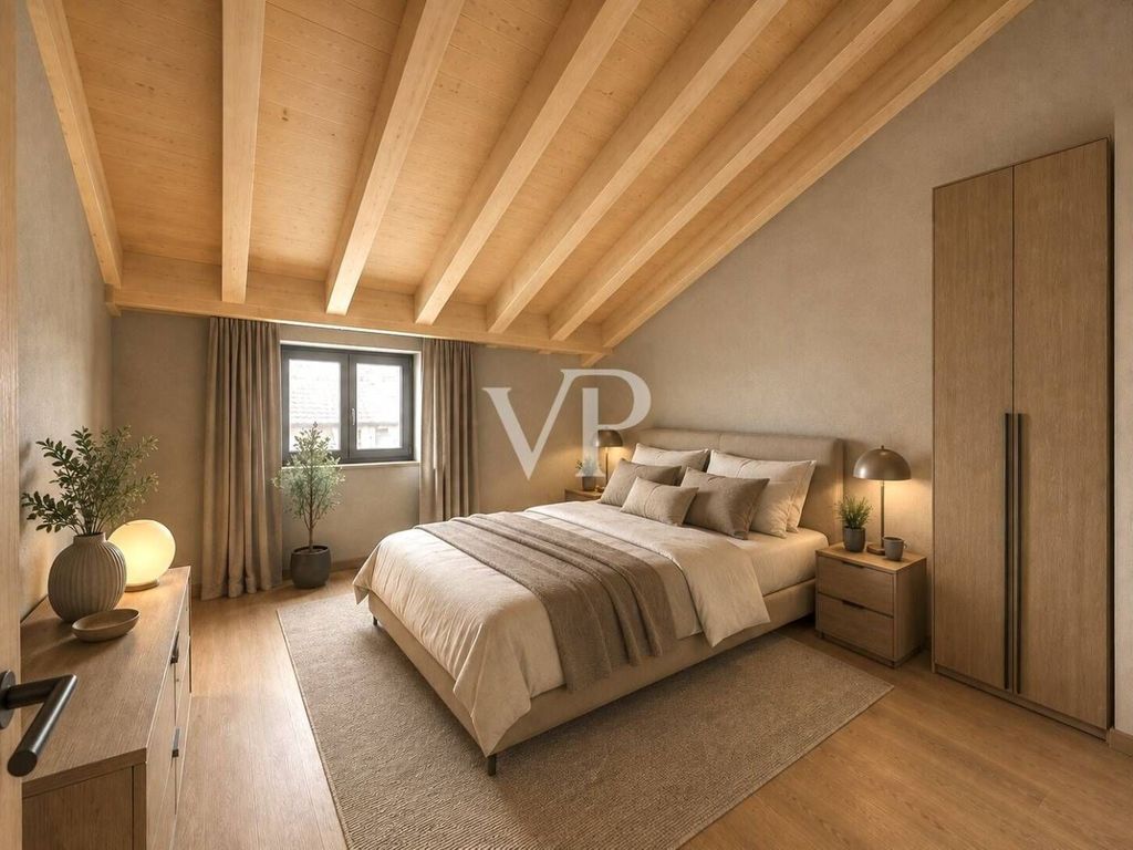 Appartamento – Termeno - Vista 4