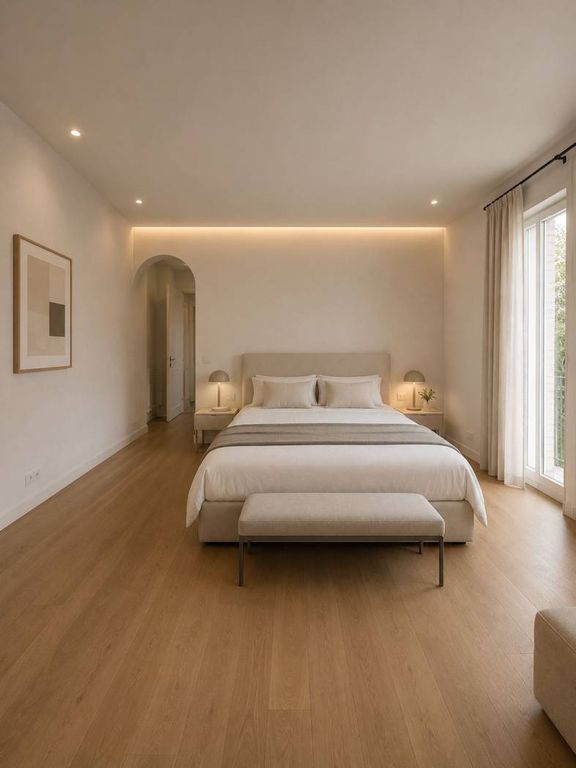 Appartamento – Milan - Vista 4