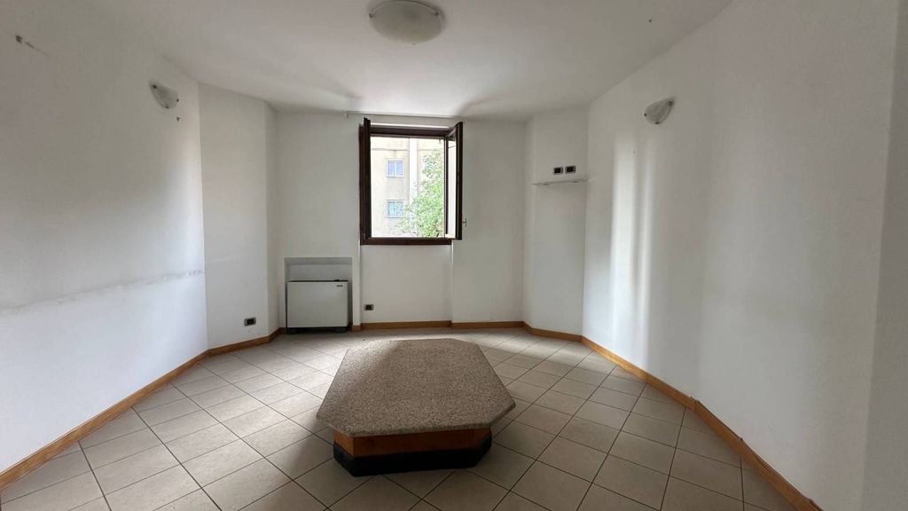Appartamento – Milan - Vista 4