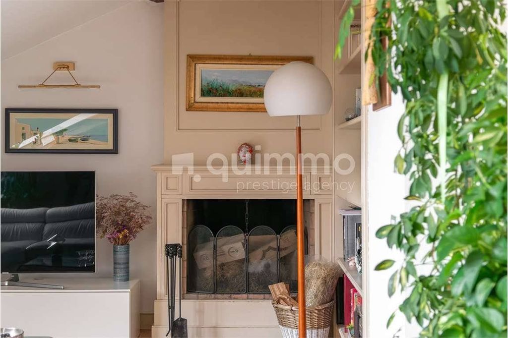 Appartamento – Milan - Vista 4