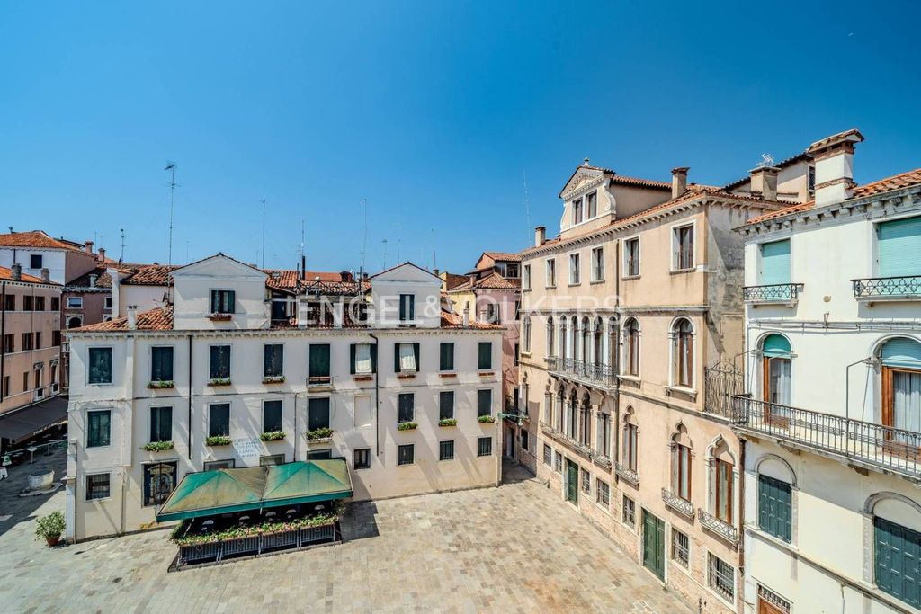 Appartamento – Venice - Vista 4