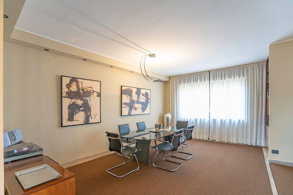 Appartamento – Milan - Vista 4