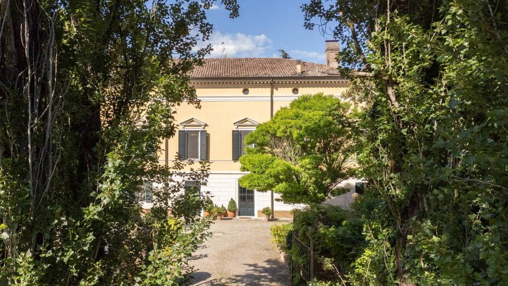 Casa – Modena - Vista 4