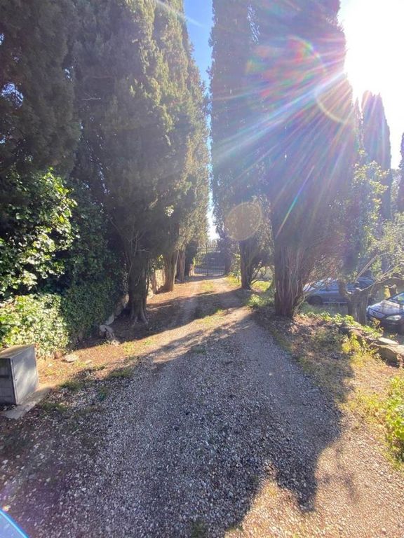 Appartamento – Scandicci - Vista 4